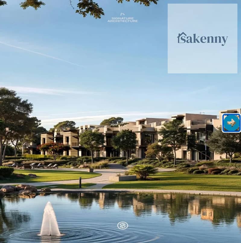 4 Screenshot 2026-01-31 at 7.08. 28 am. jpeg