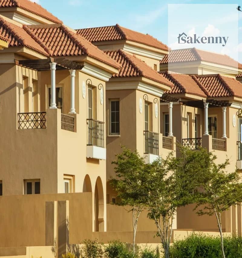 5 Screenshot 2026-01-31 at 7.08. 03 am. jpeg