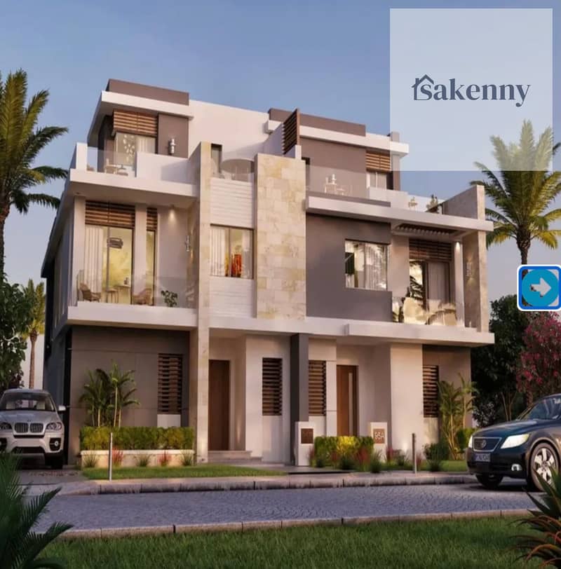 7 Screenshot 2026-01-31 at 7.07. 32 am. jpeg