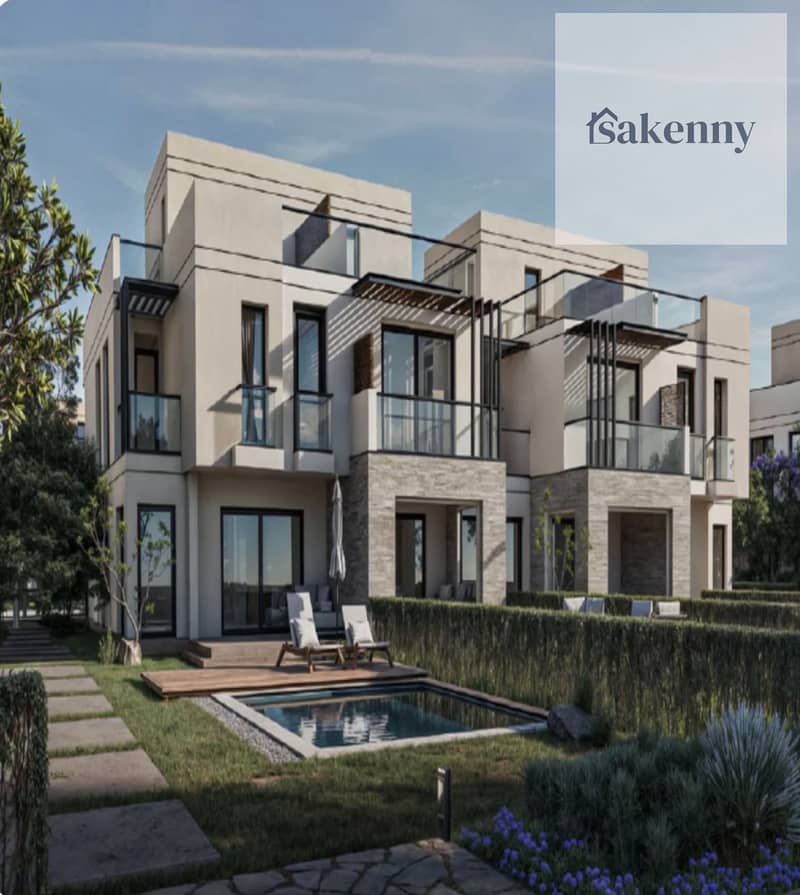 9 Screenshot 2026-01-31 at 7.07. 48 am. jpeg