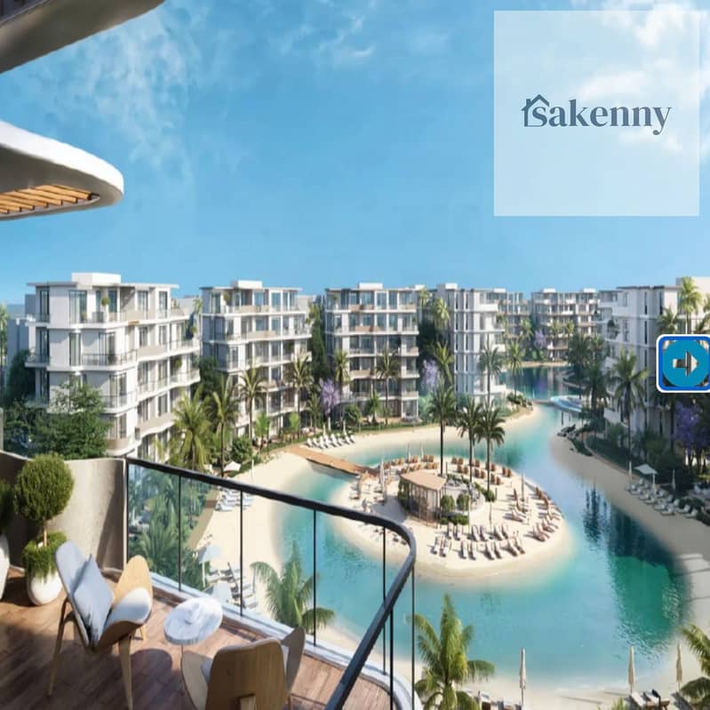 17 Screenshot 2026-01-31 at 7.07. 12 am. jpeg