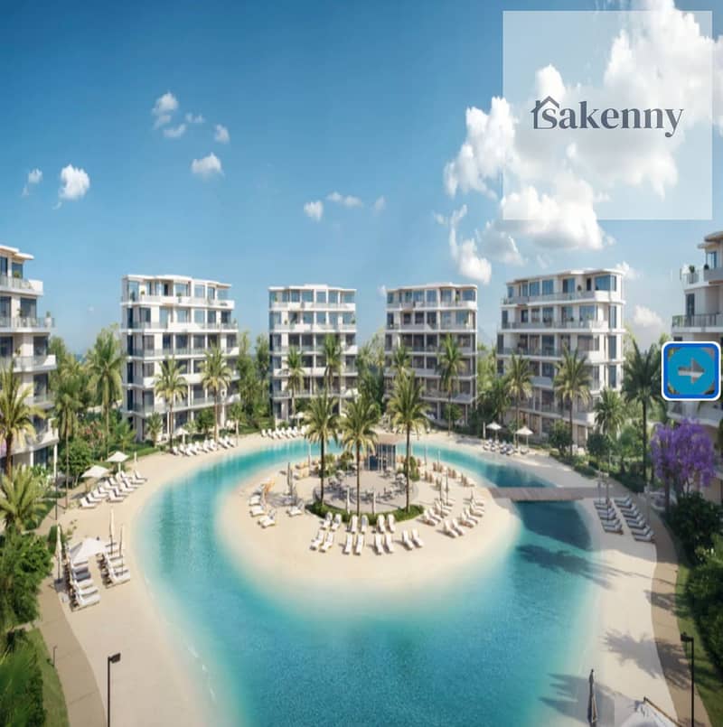 18 Screenshot 2026-01-31 at 7.07. 08 am. jpeg