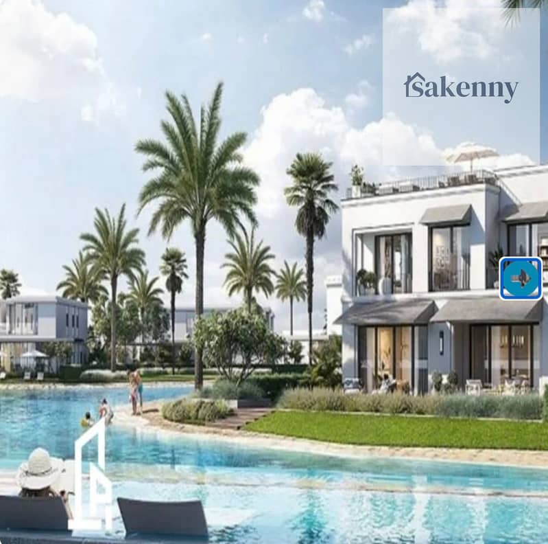 19 Screenshot 2026-01-31 at 7.07. 03 am. jpeg