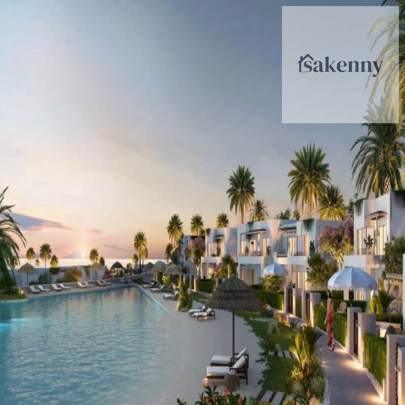 20 Screenshot 2026-01-31 at 7.06. 59 am. jpeg