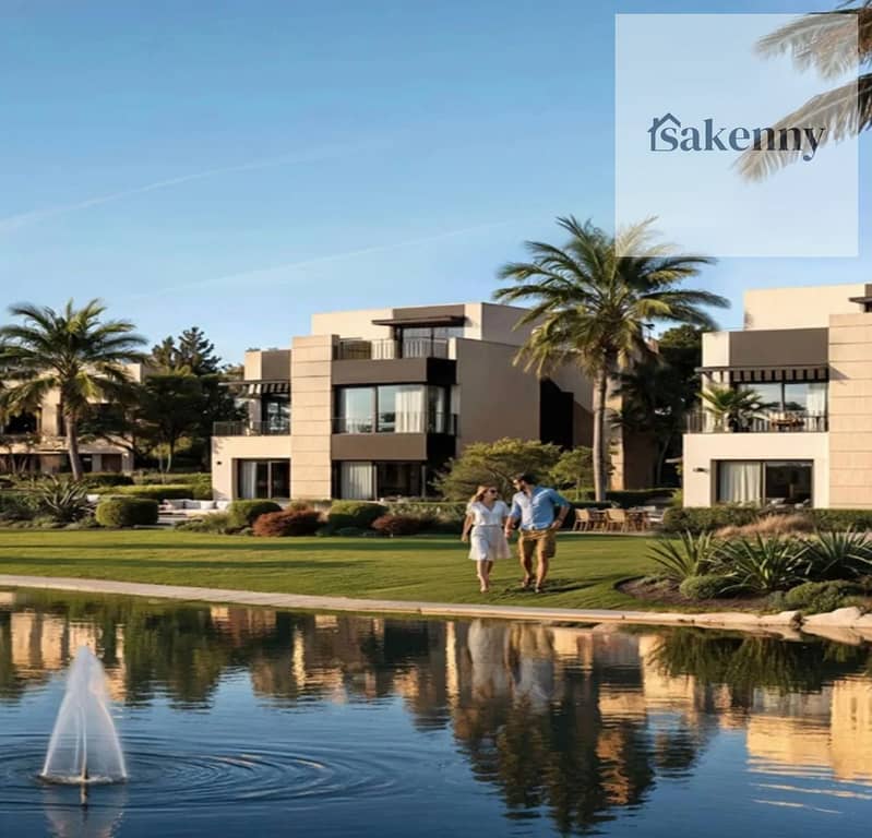 23 Screenshot 2026-01-31 at 7.06. 39 am. jpeg