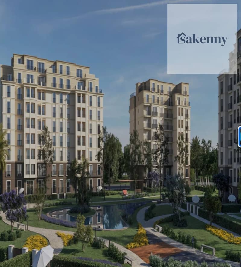 24 Screenshot 2026-01-31 at 7.07. 38 am. jpeg