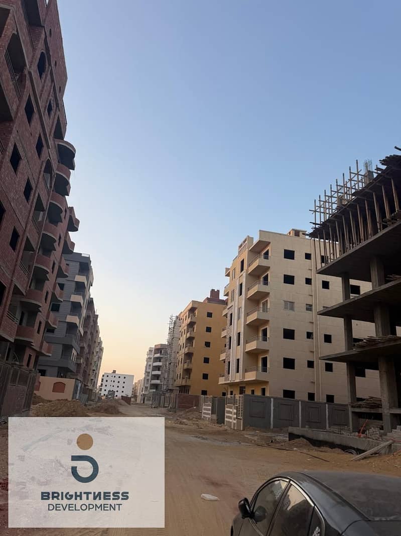 14 31974373-c18b-4265-a533-a4ab96b8534d. jpg