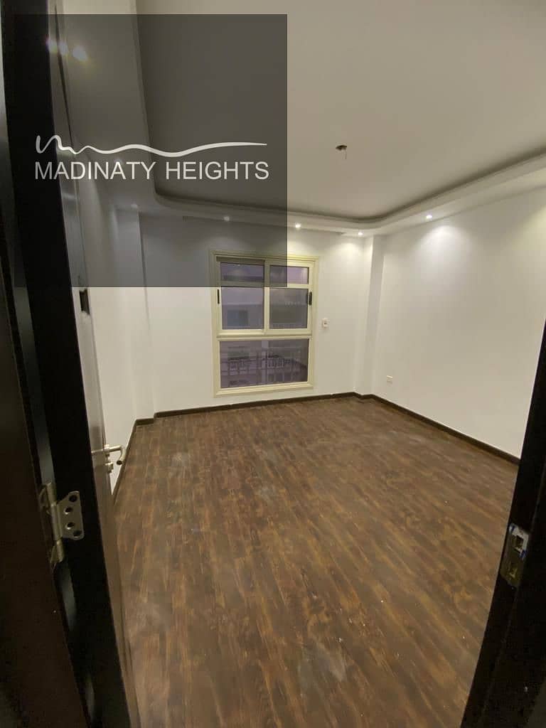 3 WhatsApp Ima2323ge 2026-01-25 at 11.48. 31 AM. jpeg