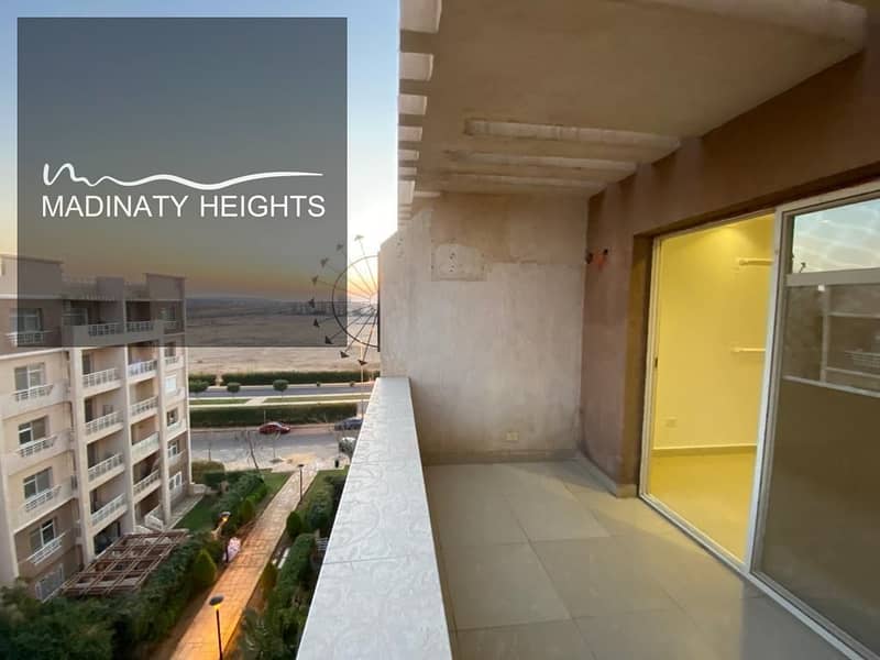 4 WhatsApp Ima234324234ge 2026-01-25 at 11.48. 33 AM. jpeg