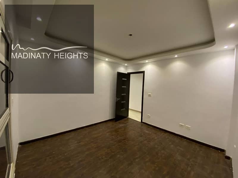 7 WhatsApp Image 2026-01324324324-25 at 11.48. 32 AM. jpeg