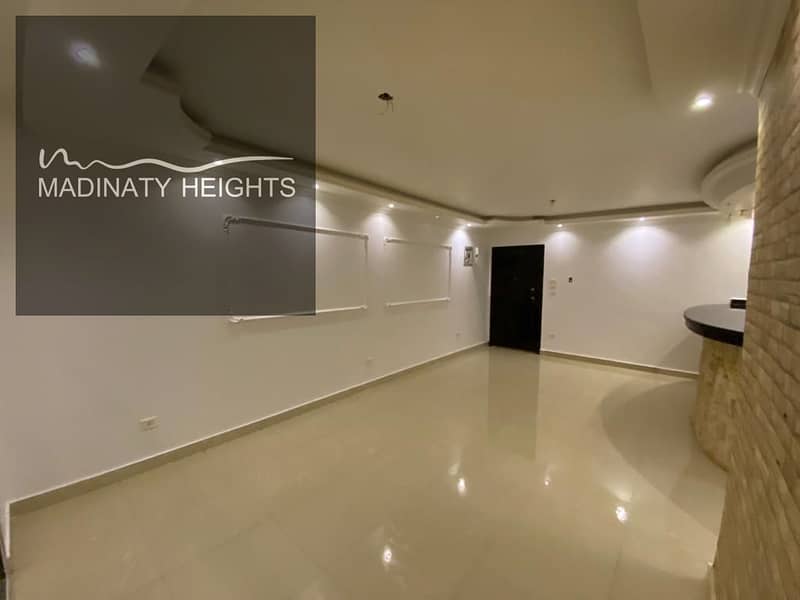 9 WhatsApp Image 2012121226-01-25 at 11.48. 31 AM. jpeg