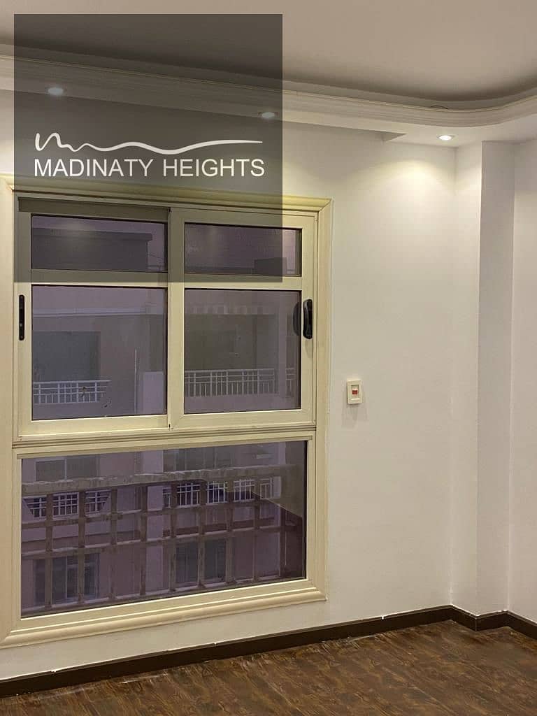 11 WhatsApp Image 2342343242026-01-25 at 11.48. 33 AM. jpeg