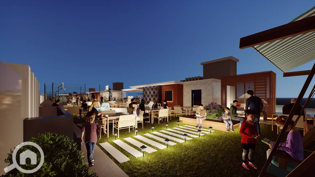 12 79_Photo - 10. jpg