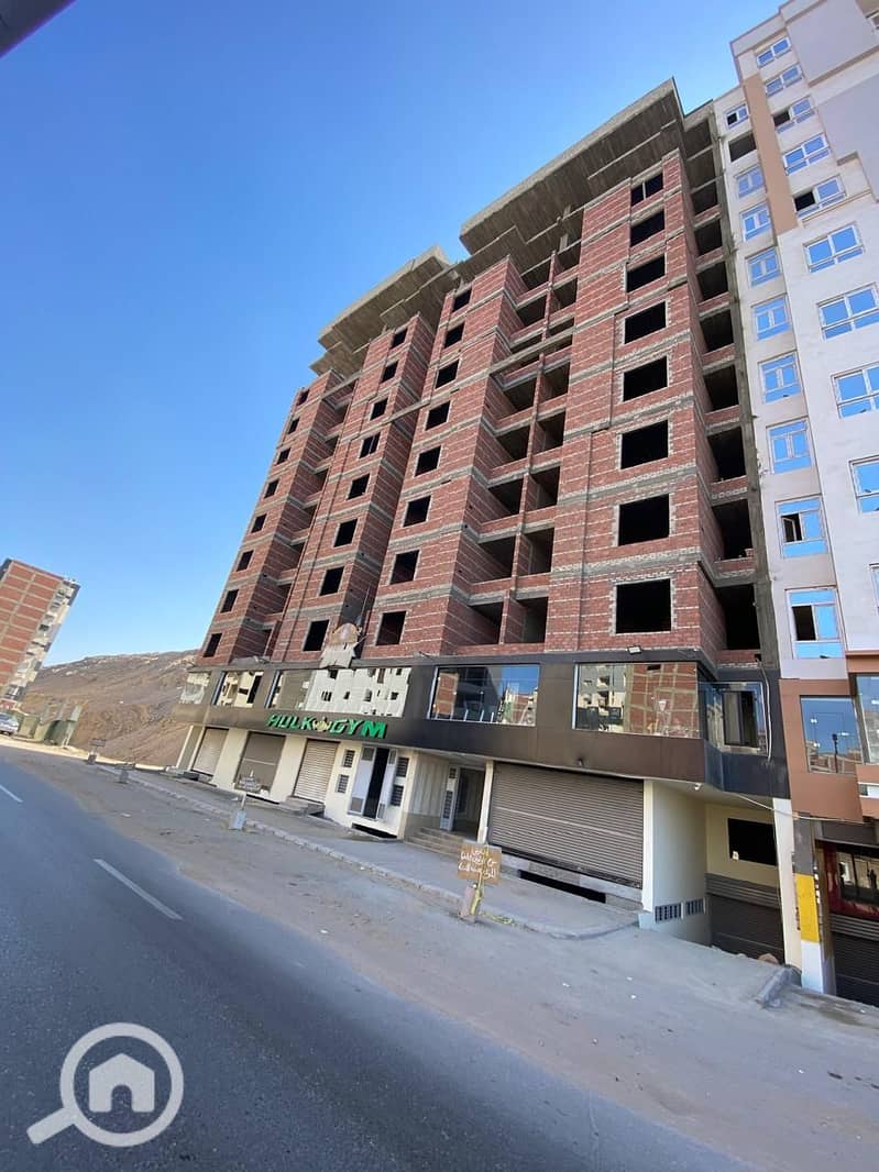 22 WhatsApp Image 2026-01-17 at 2.04. 21 PM(1). jpeg