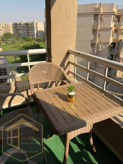 شقة 3 غرف نوم للايجار في مدينتي، القاهرة - وووو. jpeg شقة 3 غرف نوم للايجار في مدينتي، القاهرة - وووو. jpeg