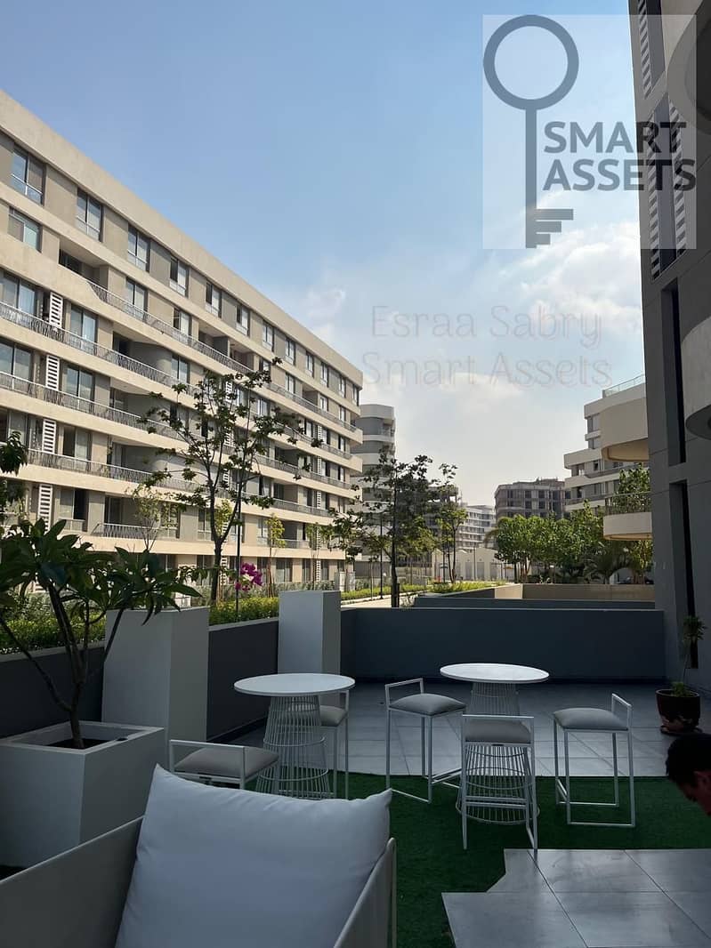 4 WhatsApp Image 2025-11-06 at 4.06. 02 PM (2). jpeg