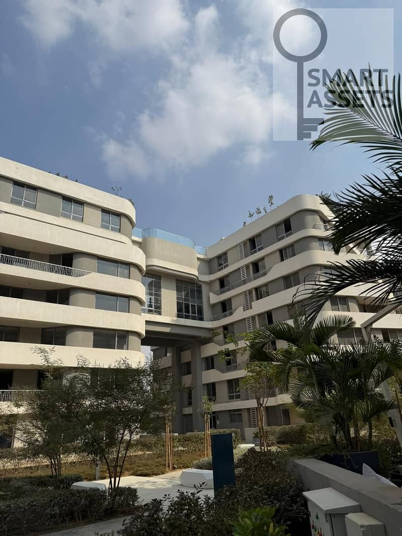 6 WhatsApp Image 2025-11-06 at 4.06. 02 PM. jpeg