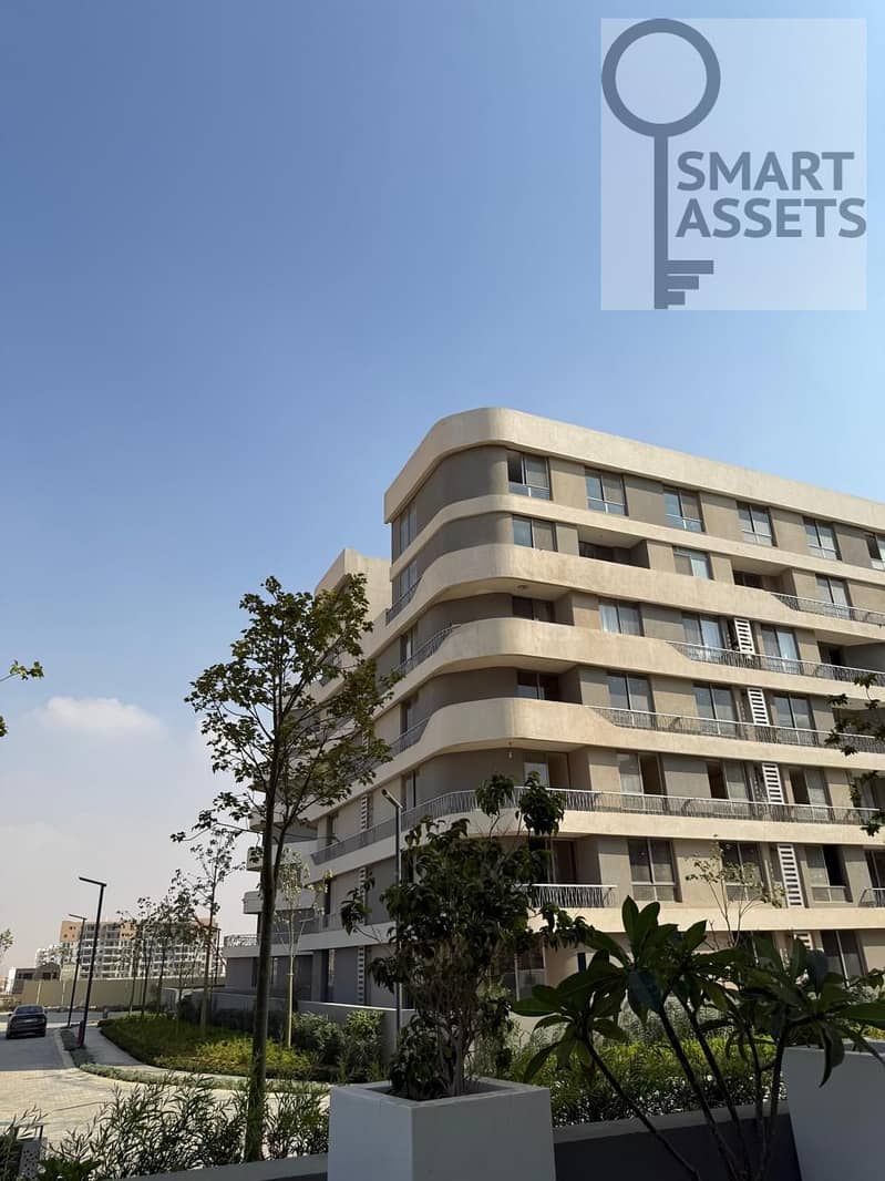 7 WhatsApp Image 2025-11-06 at 4.06. 01 PM (1). jpeg