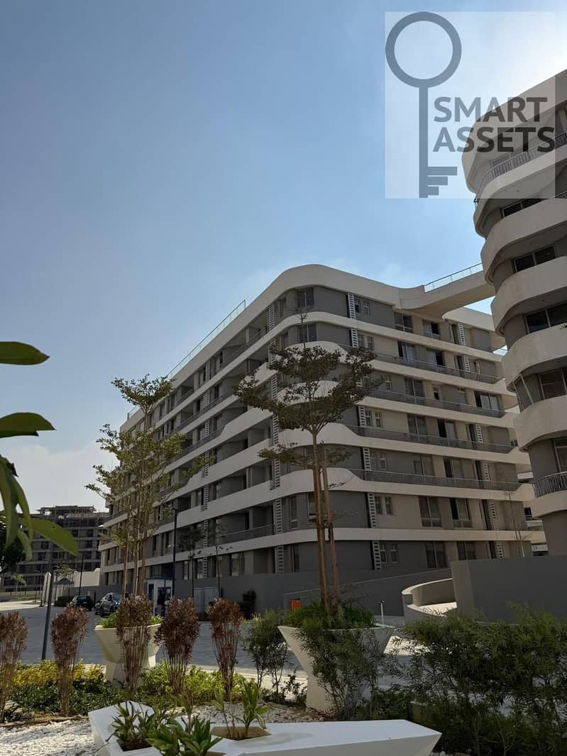 8 WhatsApp Image 2025-11-06 at 4.06. 01 PM. jpeg