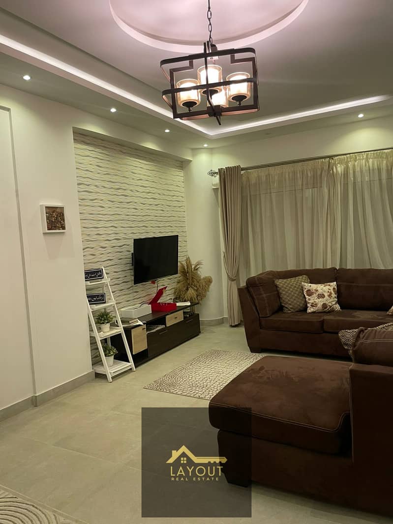 2 WhatsApp Image 2026-01-29 at 8.04. 45 PM (4). jpeg