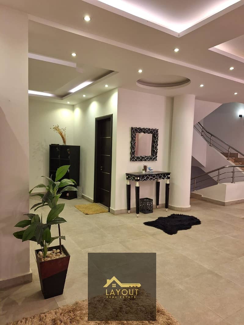 5 WhatsApp Image 2026-01-29 at 8.04. 38 PM (1). jpeg