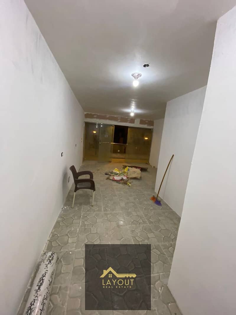 6 WhatsApp Image 2026-01-29 at 8.39. 37 PM. jpeg