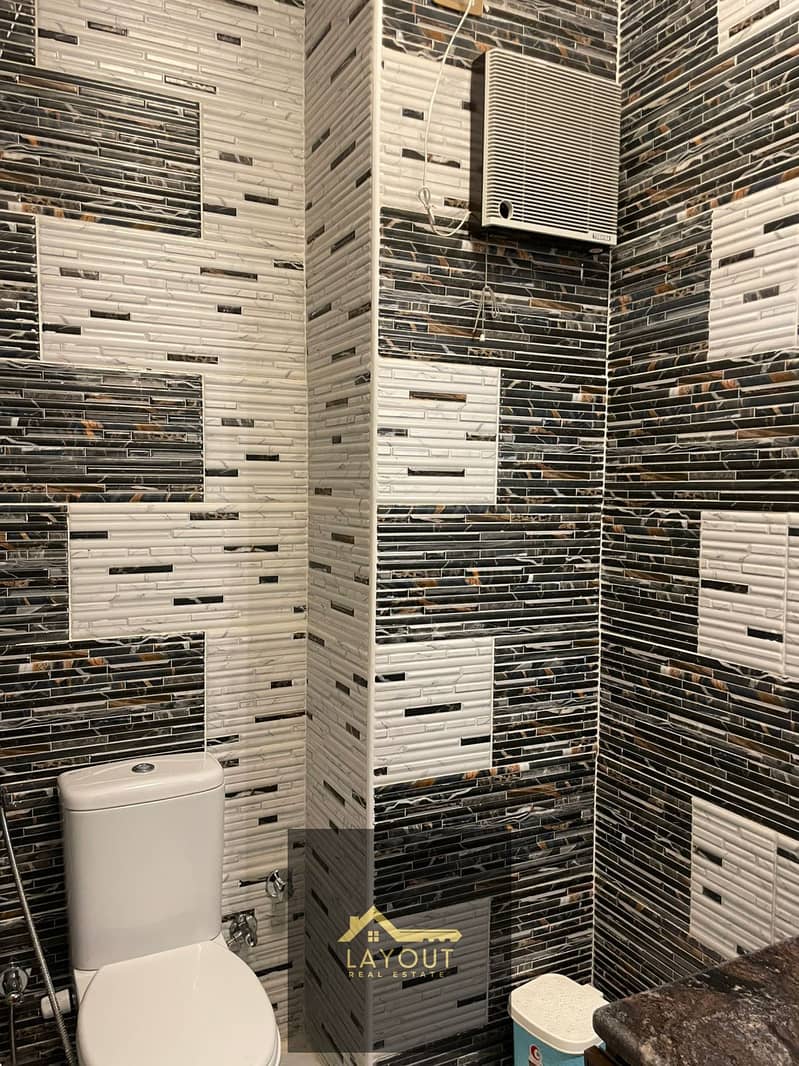 8 WhatsApp Image 2026-01-29 at 8.04. 48 PM (2). jpeg