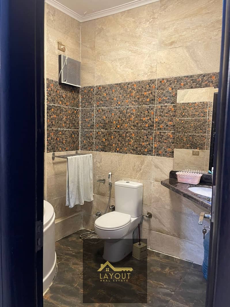 9 WhatsApp Image 2026-01-29 at 8.04. 48 PM (1). jpeg