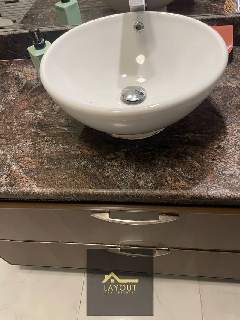 10 WhatsApp Image 2026-01-29 at 8.04. 48 PM. jpeg