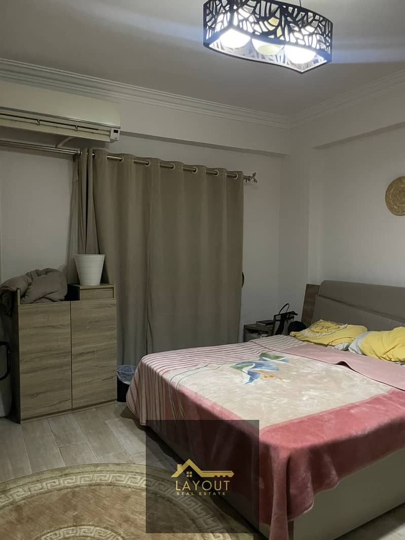 11 WhatsApp Image 2026-01-29 at 8.04. 47 PM (1). jpeg