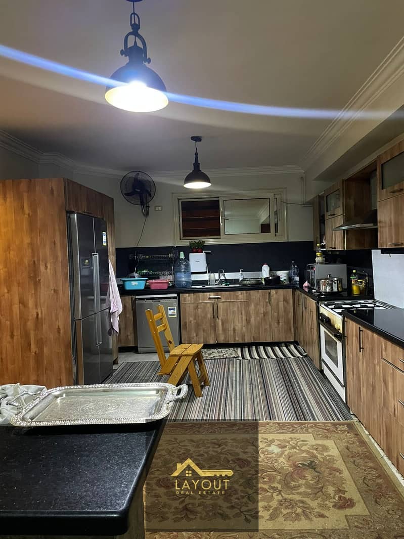 12 WhatsApp Image 2026-01-29 at 8.04. 47 PM. jpeg