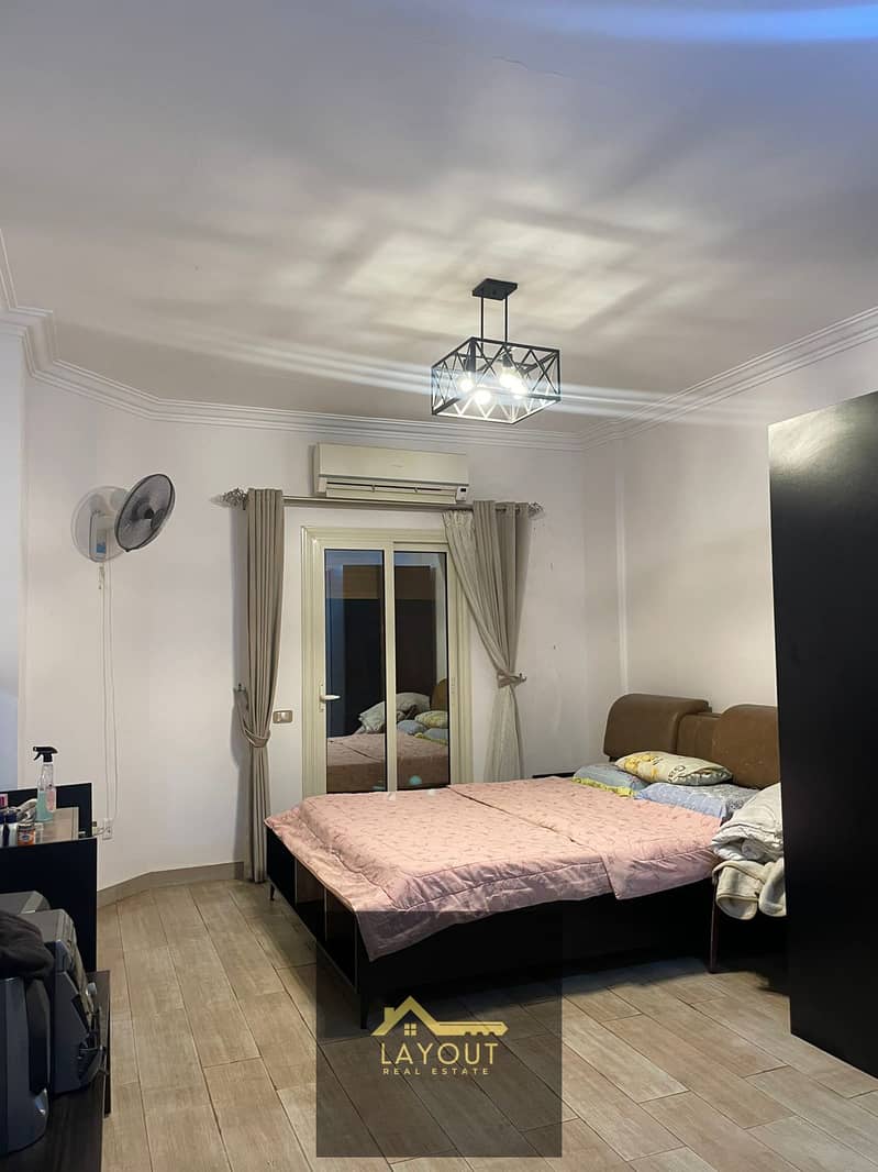 13 WhatsApp Image 2026-01-29 at 8.04. 46 PM (1). jpeg