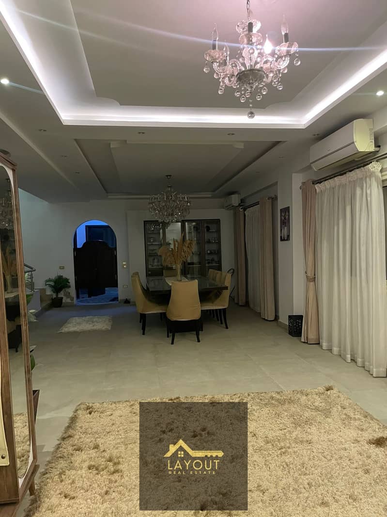 14 WhatsApp Image 2026-01-29 at 8.04. 46 PM. jpeg