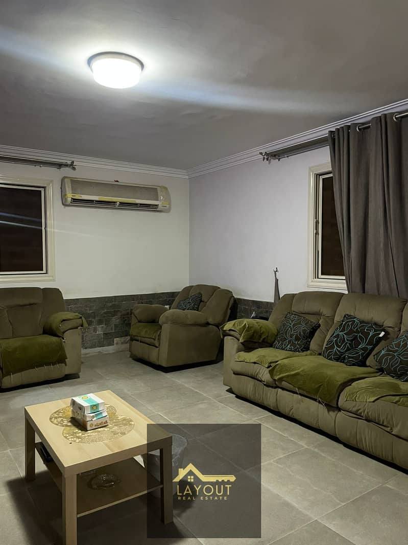 17 WhatsApp Image 2026-01-29 at 8.04. 45 PM (1). jpeg