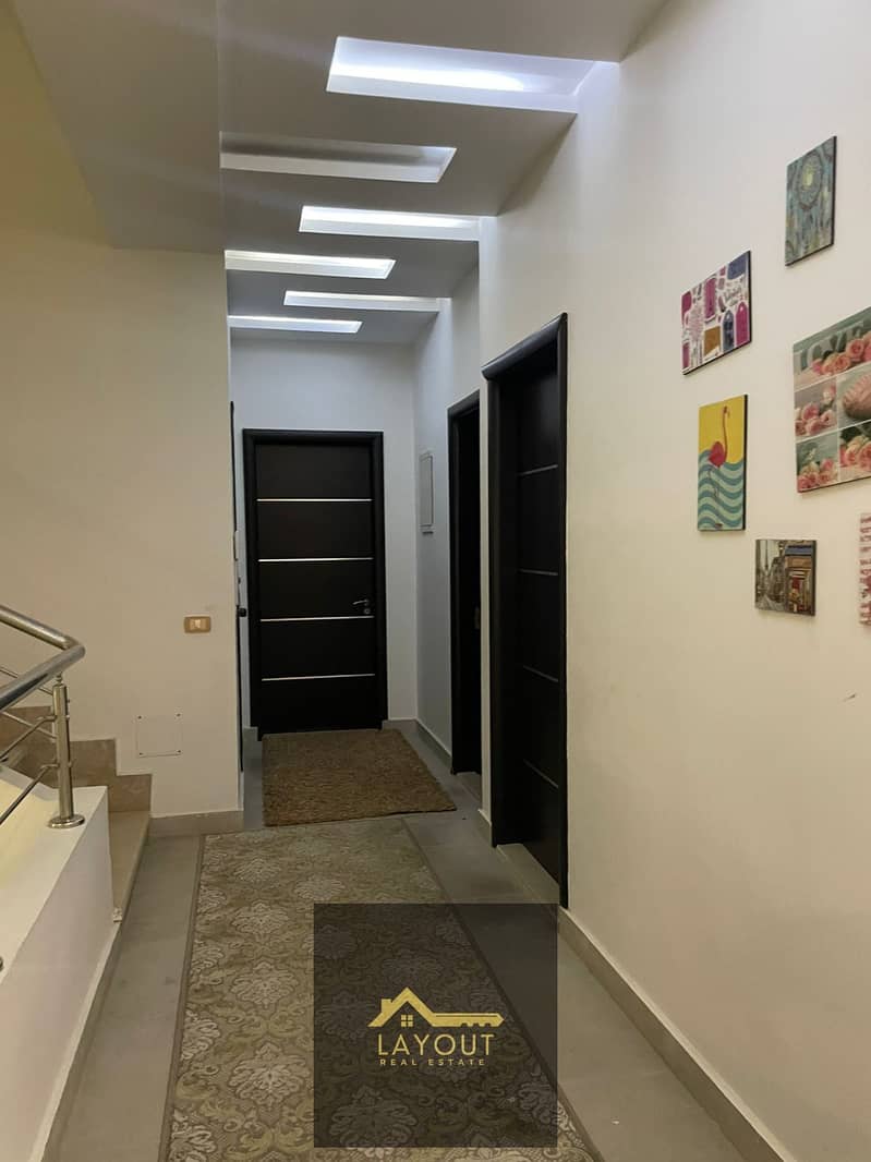 18 WhatsApp Image 2026-01-29 at 8.04. 44 PM (2). jpeg