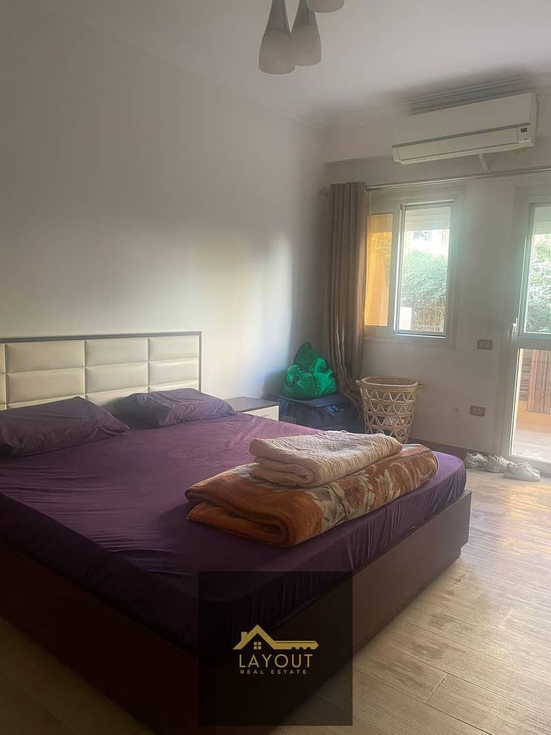 21 WhatsApp Image 2026-01-29 at 8.04. 43 PM. jpeg