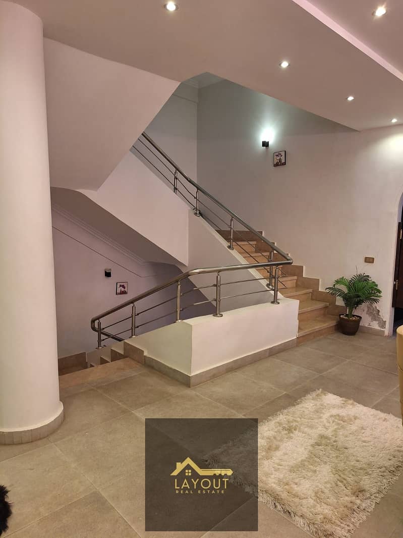 22 WhatsApp Image 2026-01-29 at 8.04. 39 PM (1). jpeg