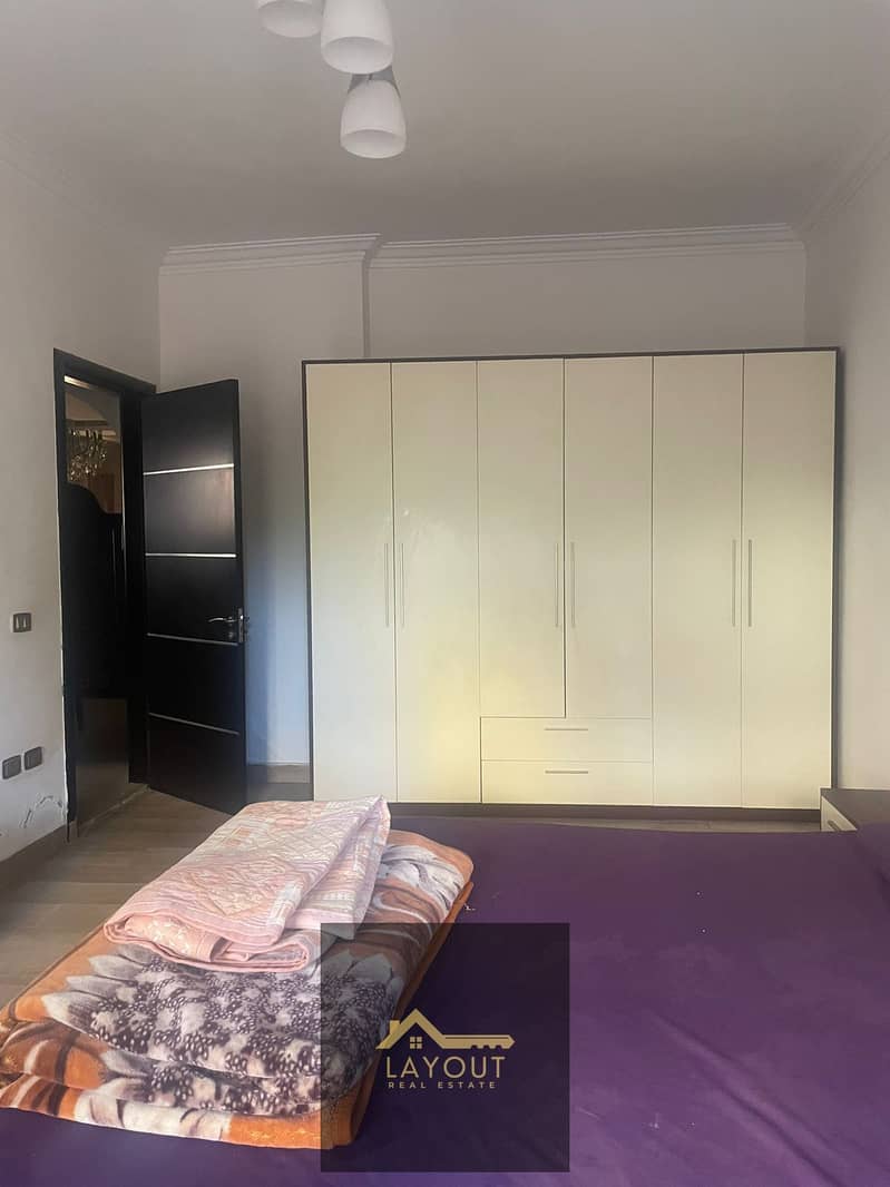 23 WhatsApp Image 2026-01-29 at 8.04. 39 PM. jpeg