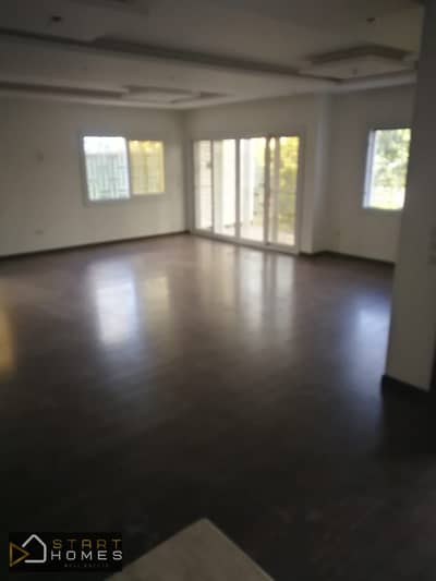 فیلا 4 غرف نوم للايجار في مدينتي، القاهرة - WhatsApp Image 2026-01-31 at 5.03. 14 PM. jpeg