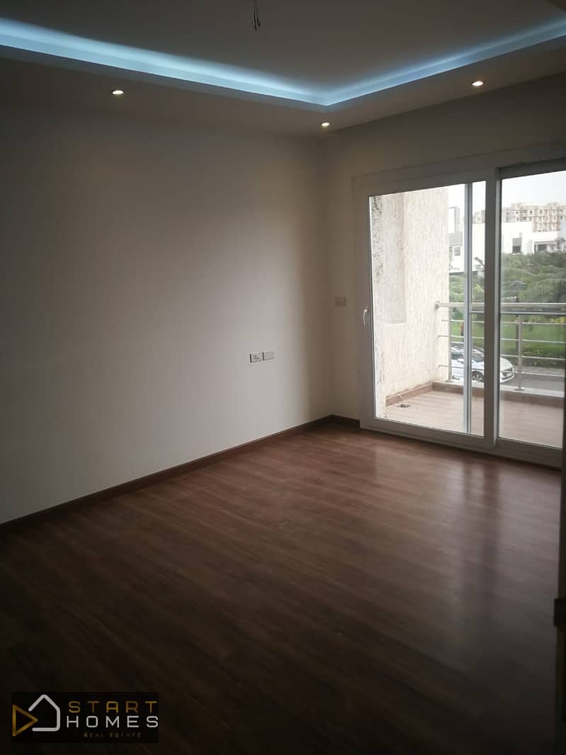 2 WhatsApp Image 2026-01-31 at 5.03. 16 PM. jpeg