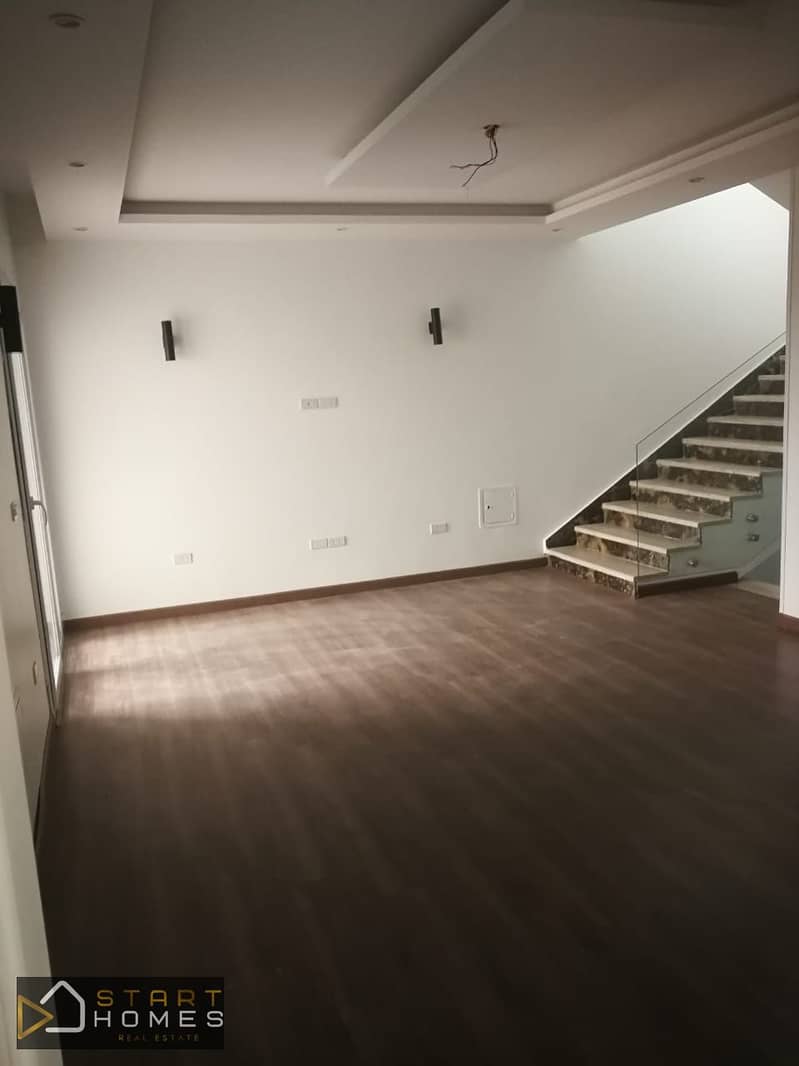 3 WhatsApp Image 2026-01-31 at 5.03. 15 PM (2). jpeg