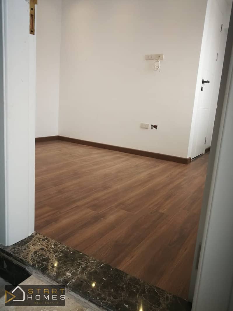 5 WhatsApp Image 2026-01-31 at 5.03. 17 PM (1). jpeg