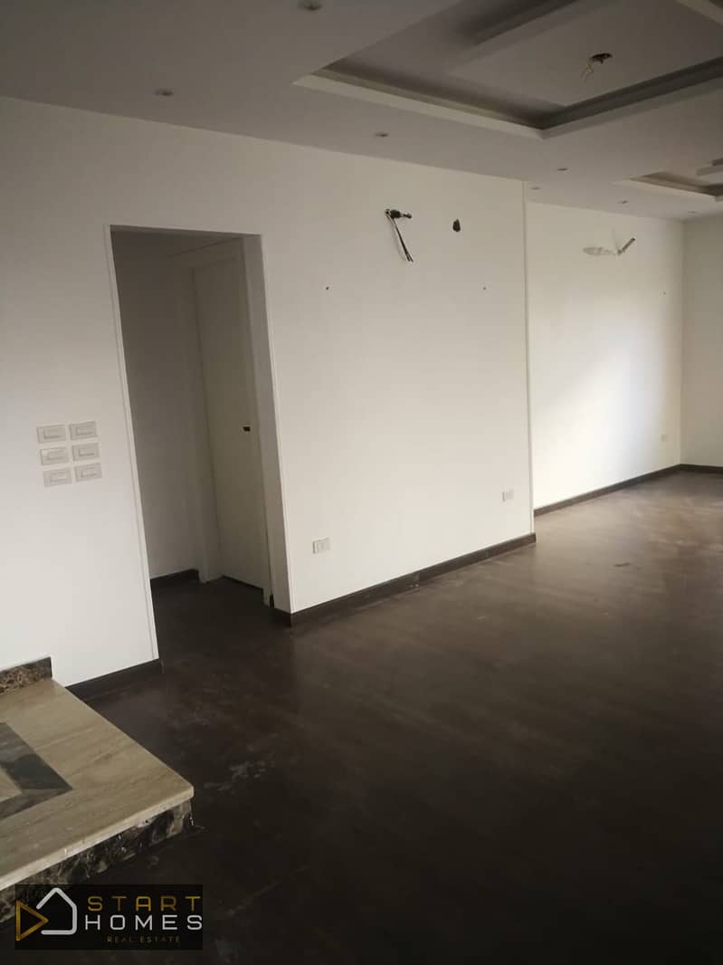 6 WhatsApp Image 2026-01-31 at 5.03. 14 PM (1). jpeg