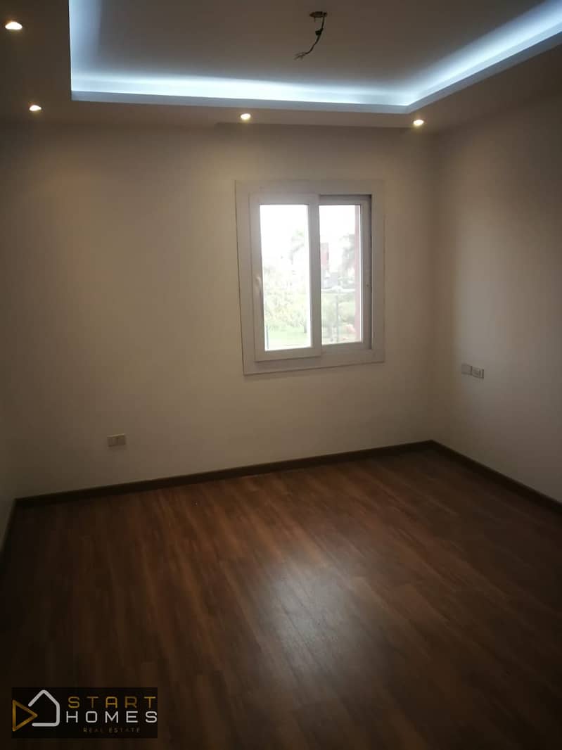 7 WhatsApp Image 2026-01-31 at 5.03. 15 PM. jpeg