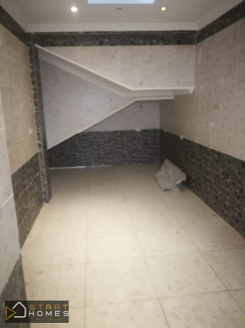 9 WhatsApp Image 2026-01-31 at 5.03. 14 PM (2). jpeg