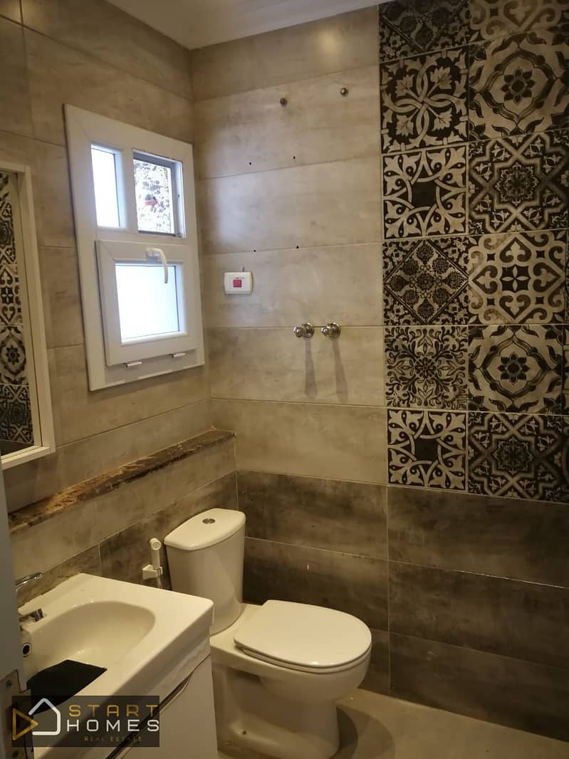 10 WhatsApp Image 2026-01-31 at 5.03. 16 PM (1). jpeg