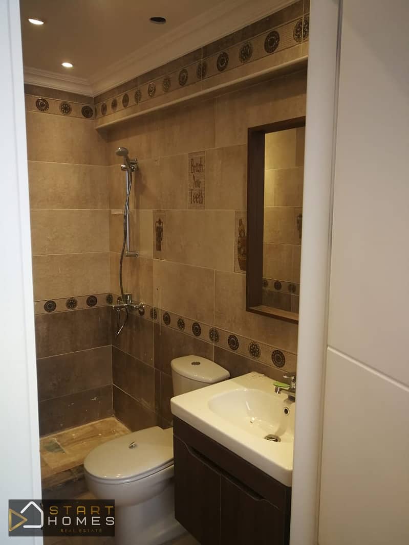 11 WhatsApp Image 2026-01-31 at 5.03. 17 PM. jpeg