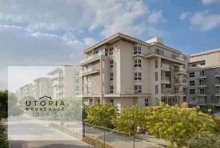 شقة 2 غرفة نوم للبيع في 6 أكتوبر، الجيزة - IMG_6160. jpg