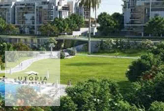 3 d96686c9-cbdd-409e-b894-9f1bf3a2a6ea. jpg