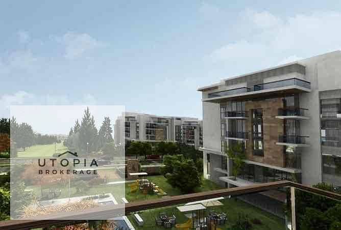 4 2ba16ca6-3f7f-4ae7-89b5-d216e8f2525d. jpg